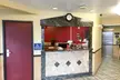 Motel 6 Wilsonville, OR - Portland - Second Medium