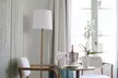 Hotel Royal Riviera - Second Medium