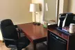 Holiday Inn Laval Montréal by IHG - Second Medium