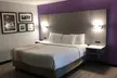La Quinta Inn by Wyndham Birmingham - Inverness - Second Medium