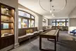Magnolia Hotel St. Louis, a Tribute Portfolio Hotel - Second Medium