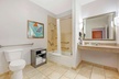 Comfort Suites French Lick - Second Medium