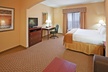 Holiday Inn Express Hotel & Suites GUYMON by IHG - Second Medium