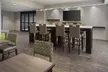 Hampton Inn Rochester Irondequoit - Second Medium