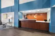 Comfort Suites Stevens Point - Second Medium