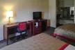 Econo Lodge - Second Medium