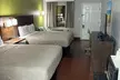 Travelodge by Wyndham Hotel & Cottages St Augustine/Historic - Second Medium