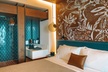 Canopy by Hilton Cancun La Isla - Second Medium
