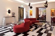 Hotel Marignan Champs - Elysées - Second Medium