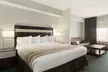 Country Inn & Suites by Radisson, Vero Beach-I-95, FL - Second Medium