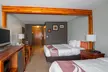 Quality Inn - Second Medium