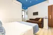 Hotel al Piave - Second Medium
