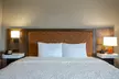 Hampton Inn Watertown - Second Medium