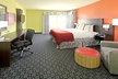 Holiday Inn Garland by IHG - Second Medium