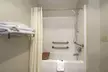Microtel Inn & Suites by Wyndham Ponchatoula/Hammond - Second Medium