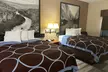 Super 8 by Wyndham Huntsville - Second Medium