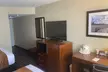 Comfort Inn - Springfield - Second Medium