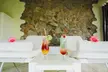 Quinta Real Huatulco - Second Medium