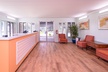 Heart of Manteo Motor Lodge - Second Medium