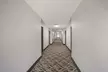 Quality Inn & Suites Clayton, NM - Second Medium