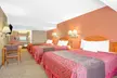 Days Inn by Wyndham Elko - Second Medium