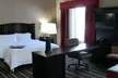 Hampton Inn & Suites Hope, AR - Second Medium