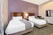 La Quinta Inn & Suites by Wyndham Oklahoma City -Yukon - Second Medium