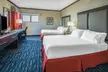 Holiday Inn Express Cleveland Airport - Brookpark by IHG - Second Medium