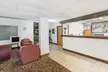 Super 8 by Wyndham Pompano Beach - Second Medium