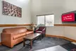 Red Roof Inn Greencastle South – Cloverdale - Second Medium