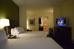 Holiday Inn Express & Suites Geneva Finger Lakes by IHG - Second Medium