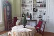 Baert Baron Mansion - Second Medium