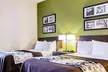 Sleep Inn Walterboro I-95 - Second Medium