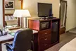 Quality Inn Fuquay Varina East - Second Medium