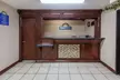 Days Inn by Wyndham El Reno - Second Medium