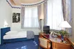 Hotel Viktoria - Second Medium