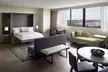 Atlanta Airport Marriott - Second Medium