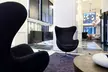 Exe Rey Don Jaime Hotel - Second Medium