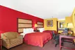 Welcome Inn - Second Medium
