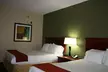 Holiday Inn Express and Suites Greenville, an IHG Hotel - Second Medium