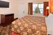 Americas Best Value Inn & Suites Klamath Falls - Second Medium