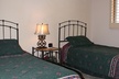 Cascade Village by Young Mountain Management - Second Medium