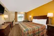 Days Inn by Wyndham Chester - Second Medium