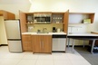 Home2Suites by Hilton Edmond - Second Medium