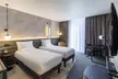 Novotel Rotterdam Brainpark - Second Medium