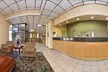 Quality Inn Harrison North - Second Medium