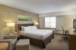 Holiday Inn Grand Rapids Airport by IHG - Second Medium