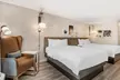 Hilton Garden Inn Montgomery - EastChase - Second Medium
