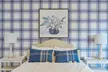 The Washington Boutique Hotel - Second Medium