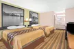 Super 8 by Wyndham Eufaula - Second Medium